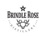 https://www.logocontest.com/public/logoimage/1534444998Brindle Rose Distillery-IV11.jpg